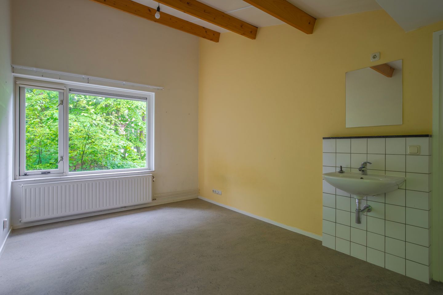 Photo 19 of Wolfhezerweg 120-02