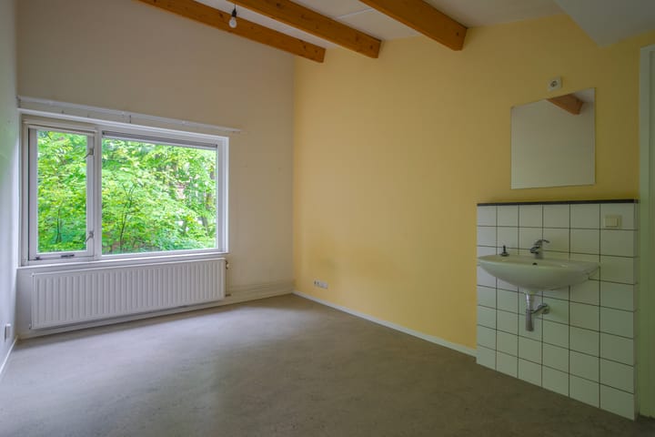 Foto 19 van Wolfhezerweg 120-02