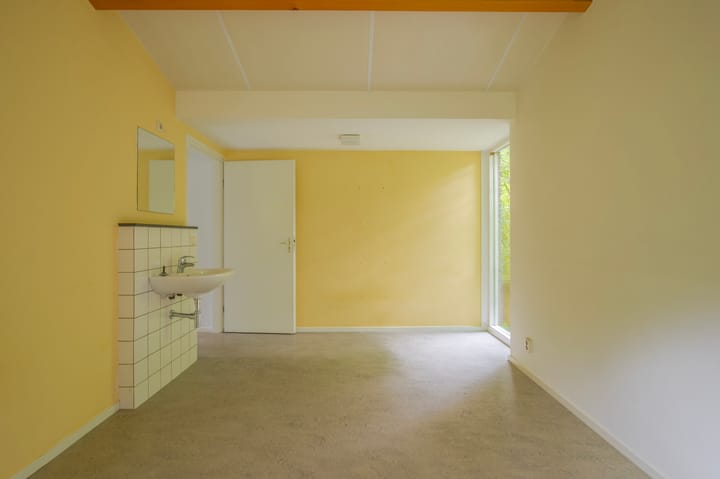 Foto 20 van Wolfhezerweg 120-02