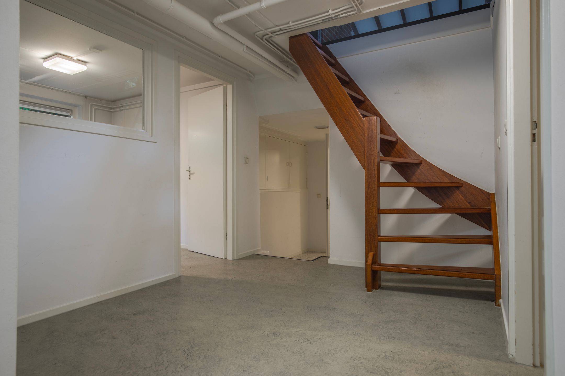 Photo 21 of Wolfhezerweg 120-02