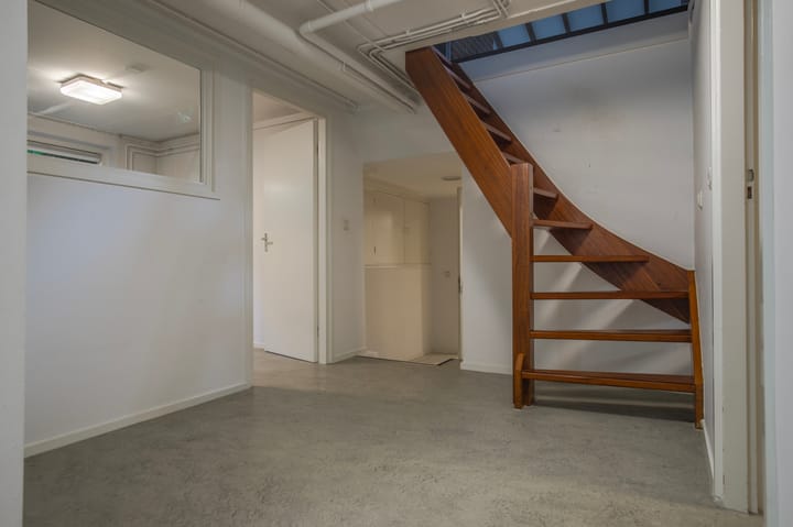 Foto 21 van Wolfhezerweg 120-02