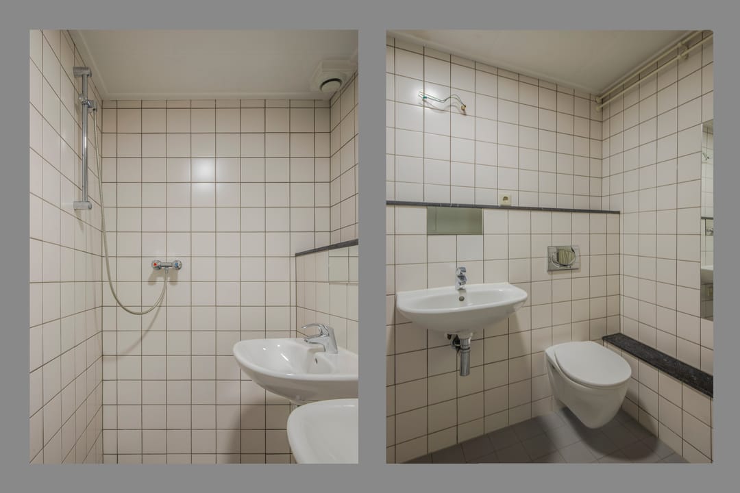 Photo 22 of Wolfhezerweg 120-02