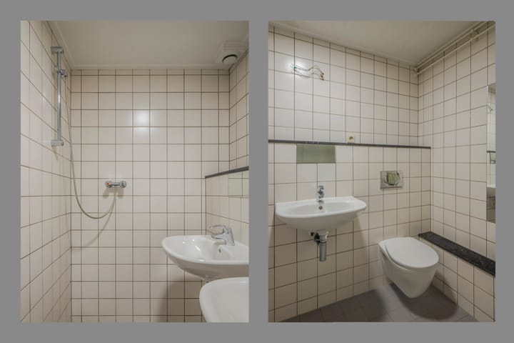 Foto 22 van Wolfhezerweg 120-02