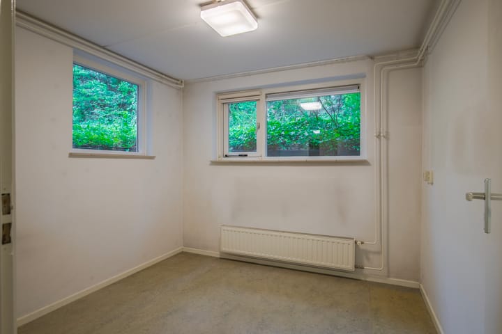 Foto 23 van Wolfhezerweg 120-02