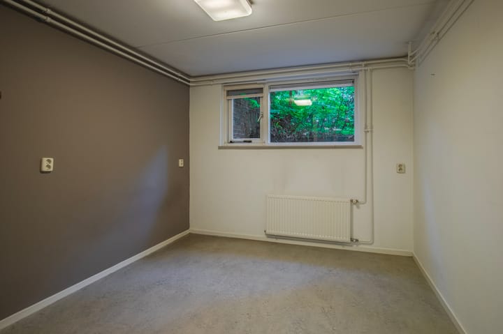 Foto 24 van Wolfhezerweg 120-02