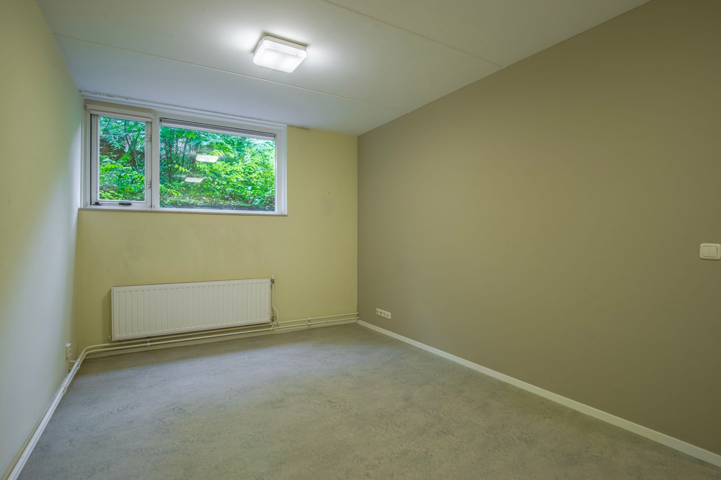 Photo 25 of Wolfhezerweg 120-02