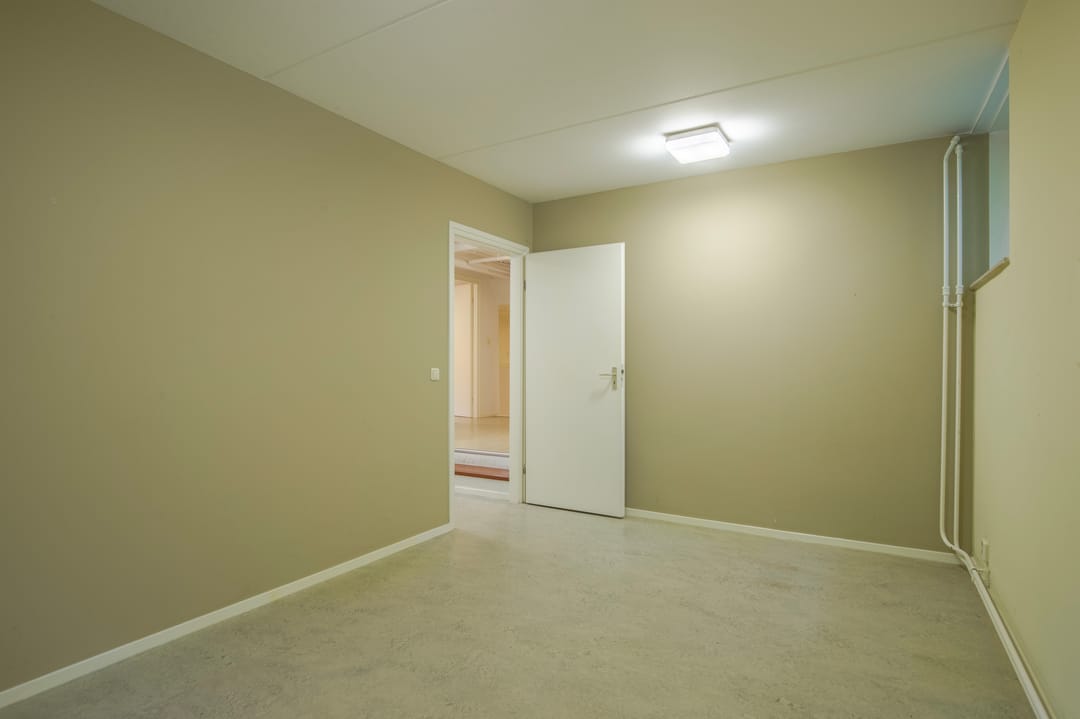 Photo 26 of Wolfhezerweg 120-02