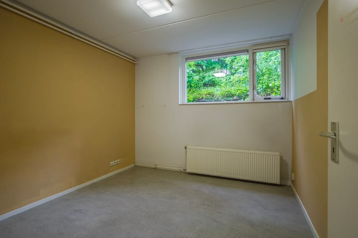 Foto 27 van Wolfhezerweg 120-02