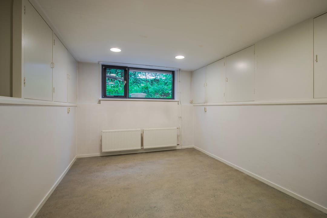 Photo 28 of Wolfhezerweg 120-02