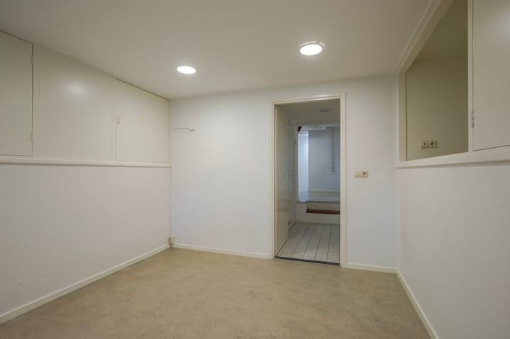 Foto 29 van Wolfhezerweg 120-02