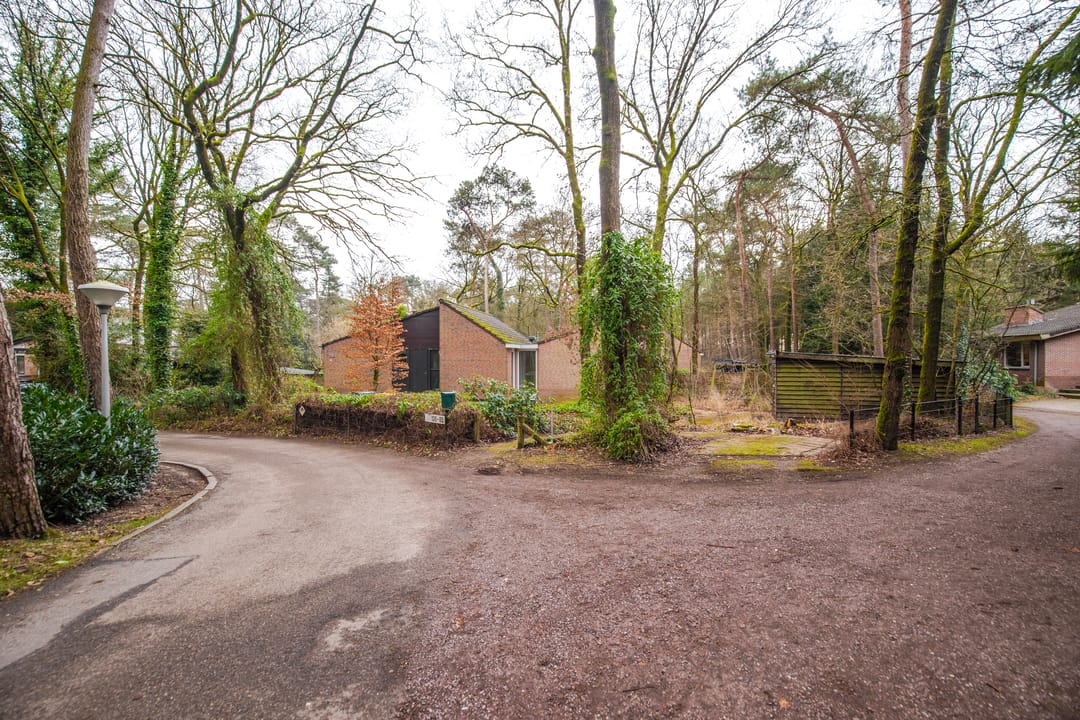 Photo 31 of Wolfhezerweg 120-02