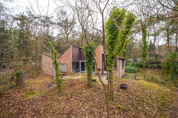 Foto 32 van Wolfhezerweg 120-02