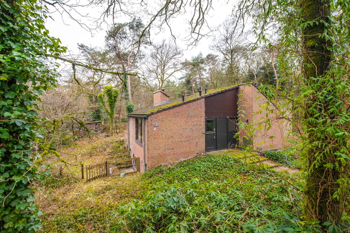 Foto 33 van Wolfhezerweg 120-02