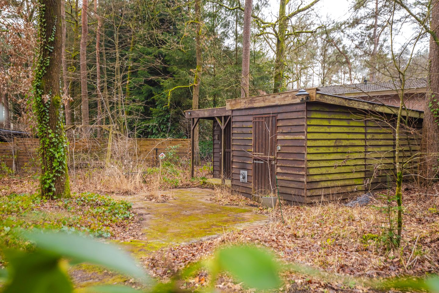 Photo 34 of Wolfhezerweg 120-02