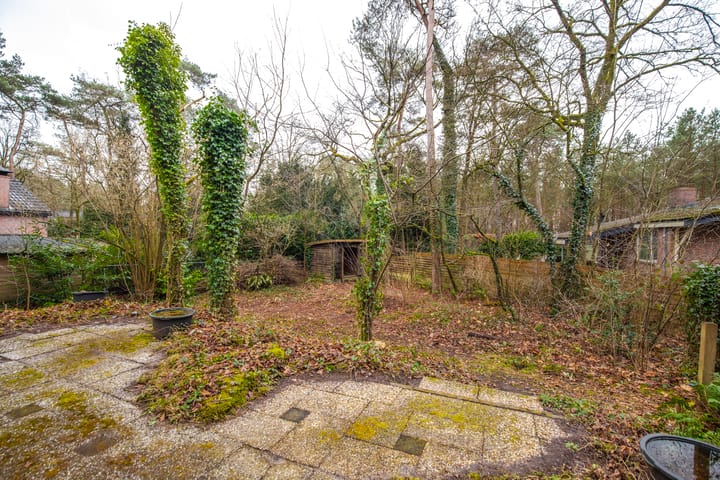 Foto 35 van Wolfhezerweg 120-02