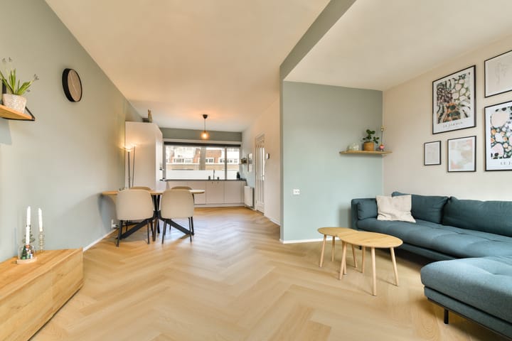 Foto 2 van Bosweg 105