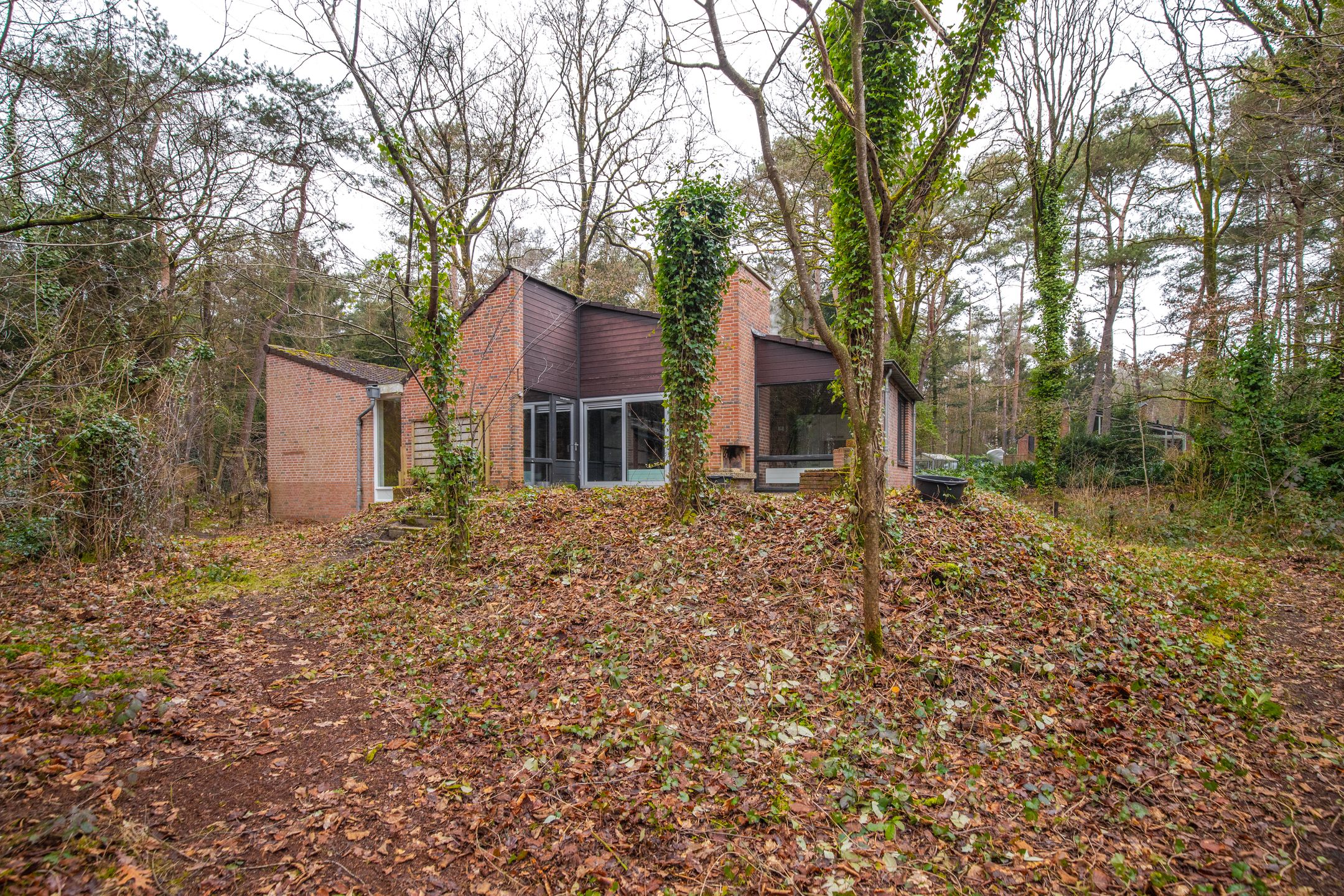 Photo 36 of Wolfhezerweg 120-02