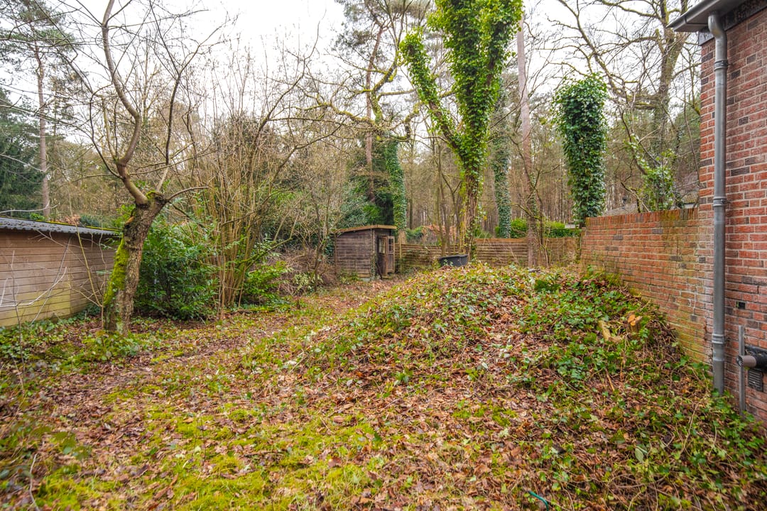 Photo 37 of Wolfhezerweg 120-02