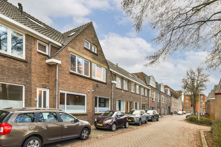 Foto 5 van Bosweg 105