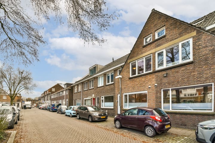 Foto 6 van Bosweg 105