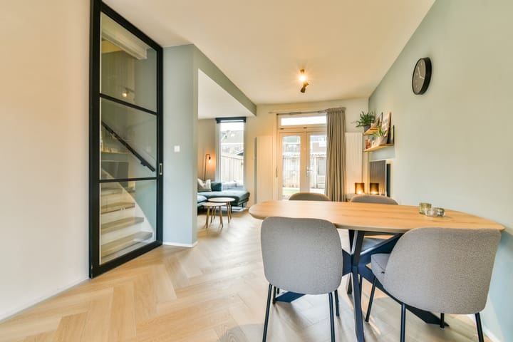 Foto 7 van Bosweg 105