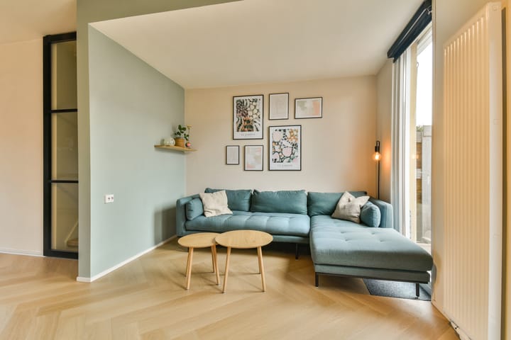 Foto 8 van Bosweg 105