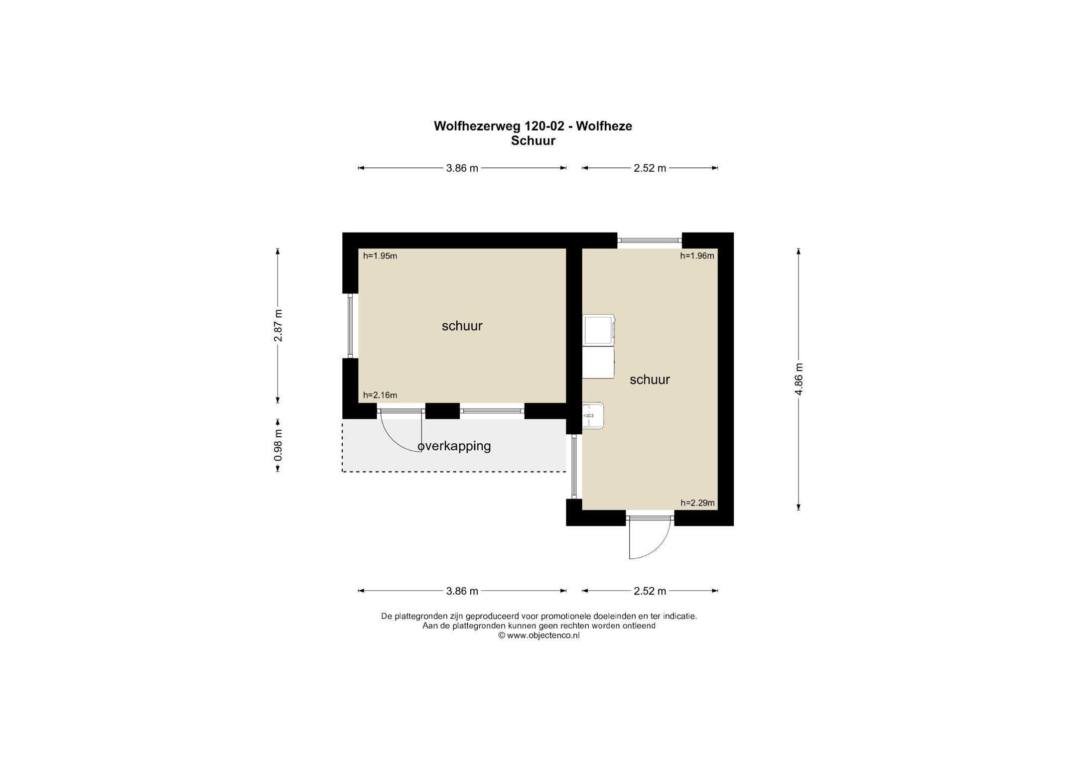 Photo 42 of Wolfhezerweg 120-02