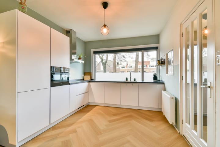 Foto 10 van Bosweg 105