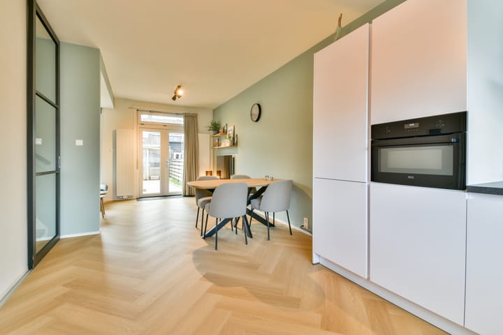 Foto 11 van Bosweg 105