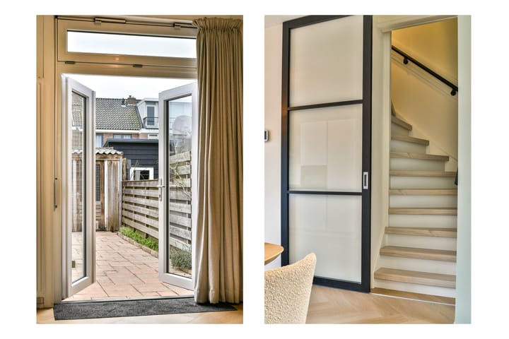 Foto 12 van Bosweg 105