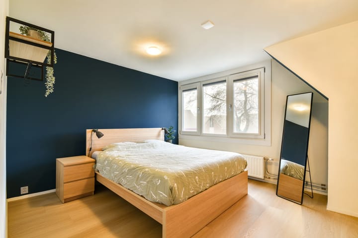 Foto 13 van Bosweg 105