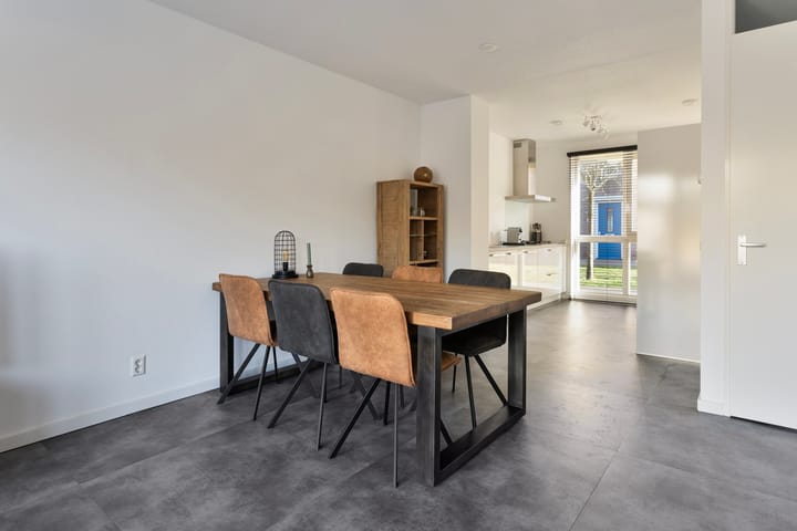 Foto 4 van Taxandriahof 3