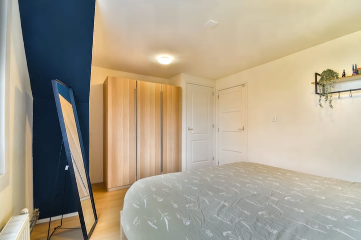 Foto 14 van Bosweg 105