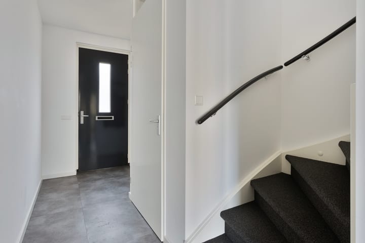 Foto 6 van Taxandriahof 3