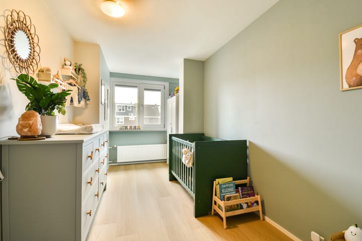 Foto 15 van Bosweg 105