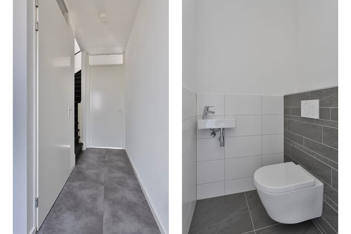 Foto 7 van Taxandriahof 3