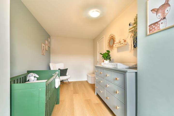 Foto 16 van Bosweg 105