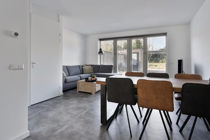 Foto 8 van Taxandriahof 3