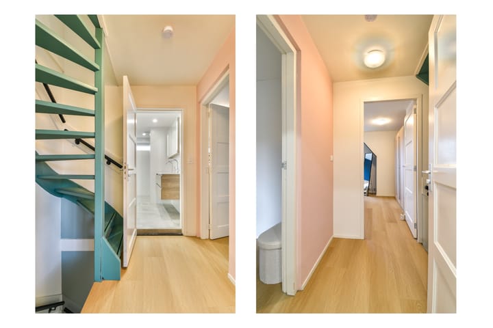 Foto 17 van Bosweg 105