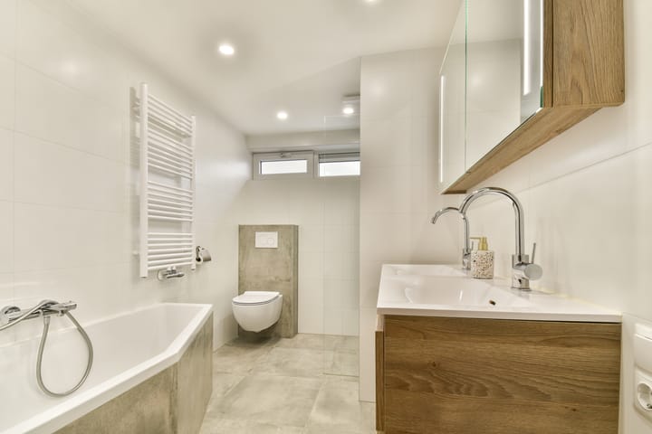 Foto 18 van Bosweg 105