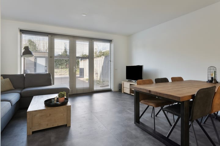 Foto 9 van Taxandriahof 3