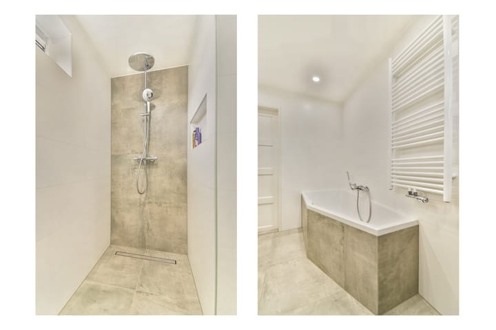 Foto 19 van Bosweg 105