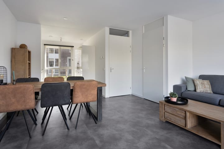 Foto 10 van Taxandriahof 3