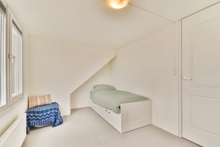 Foto 20 van Bosweg 105