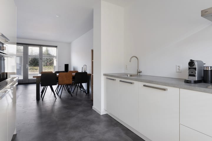 Foto 11 van Taxandriahof 3