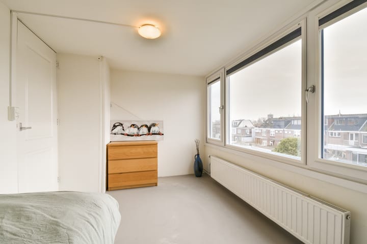 Foto 21 van Bosweg 105