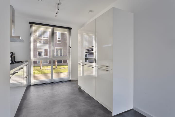 Foto 12 van Taxandriahof 3