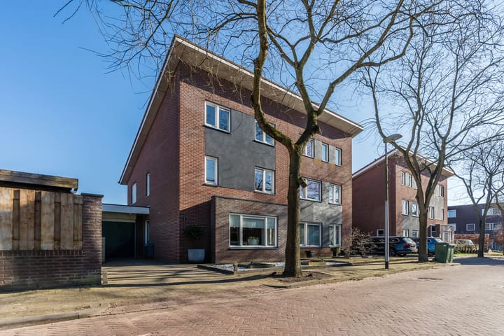 Foto 2 van Aardbeivlinder 1