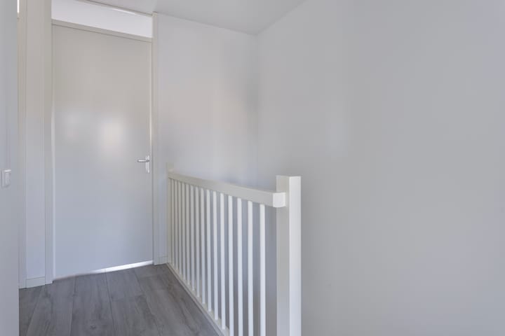 Foto 13 van Taxandriahof 3