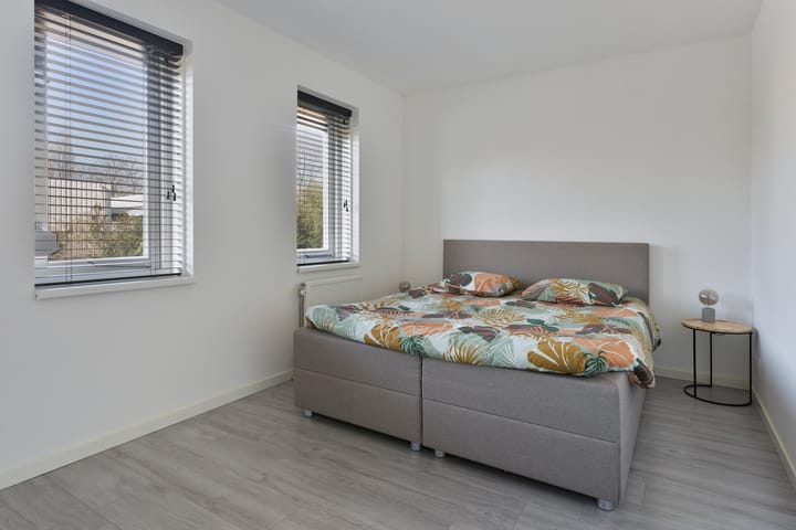 Foto 14 van Taxandriahof 3